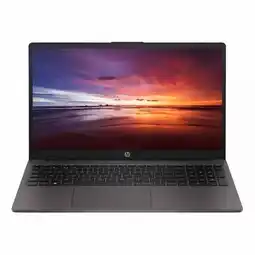 Falabella Portátil 255 G10 AMD Ryzen 5 7530U 8GB RAM 512GB SSD Pantalla 156 HD Ceniza Oscuro extraordinario oferta
