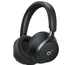 Falabella By Anker Space One auriculares con cancelación activa de ruido oferta