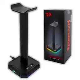 Falabella SOPORTE PARA DIADEMA HA300 oferta