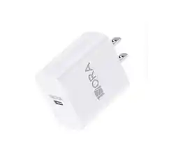 Falabella Cargador De Celular 20w Potente Tipo C Carga Rapida Gar 152 oferta