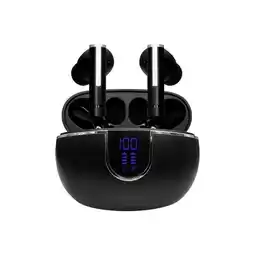 Falabella Audifonos bluetooth Xbeats X29 oferta