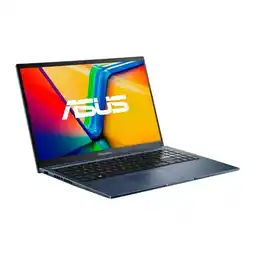 Falabella PORTATIL VIVOBOOK X150VA-BQ1345 INTEL CORE I5-13420H 40GB RAM 2TB SSD 15,6'' FHD oferta