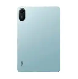 Falabella Redmi Pad 2 11 256GB 8GB RAM Octa Core Android 15 Verde oferta