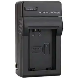 Falabella Cargador de bateria np-fz100 para sony a7iii a9 a6600 oferta