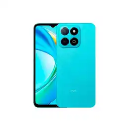 Falabella Celular Play9a 256gb 4gb Ram Azul Oceano oferta