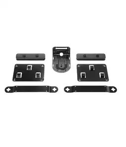 Falabella Kit de montaje para Camara Rally corporativa oferta