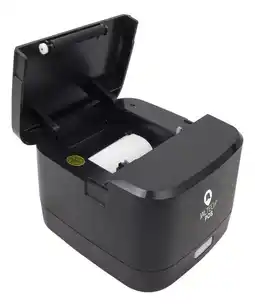 Falabella Impresora Térmica Pos 58mm Usb Rj11 oferta