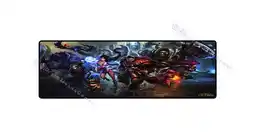 Falabella Pad Mouse Gamer League of Legends XL Extra Largo 80x30 cm oferta