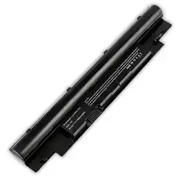 Falabella BATERIA V131 V131R 13Z 14Z 111V oferta