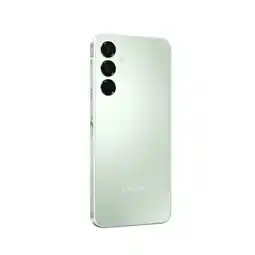 Falabella Celular Galaxy A16 4GB 128GB Green oferta