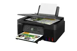 Falabella Impresora Multifuncional Pixma G3170 oferta