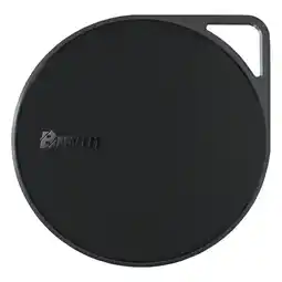 Falabella Unidad SSD Portátil PM2000 – 1TB USB 3.2 Alta Velocidad oferta