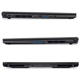 Falabella Portatil Gamer Nitro V16 - i7 240H SSD 1TB Ram 48GB Rtx 5060 8GB Pantalla 16 WUXGA 180hz oferta