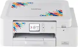 Falabella Impresora de Sublimacion SP-1 oferta