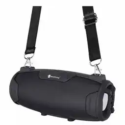 Falabella Bocina Parlante Mi Portable Bluetooth Nr-3026 + Microfono oferta