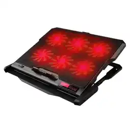 Falabella Pad teclado reposamuñecas gamer cuero sintetico negro 43 x 7.5 cm oferta