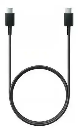 Falabella CABLE USB-C A USB-C GALAXY oferta