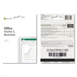 Falabella Home & Business 2019 I Tarjeta Fisica oferta