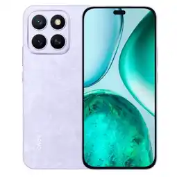 Falabella X8C 512GB 8GB RAM 4G Lila oferta