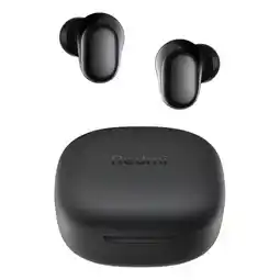 Falabella Auriculares Inalámbricos Redmi Buds 6 Play oferta