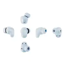 Falabella Auriculares Inalámbricos Redmi Buds 6 Play oferta