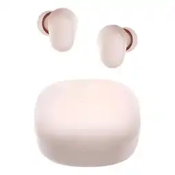 Falabella Auriculares Inalámbricos Redmi Buds 6 Play oferta