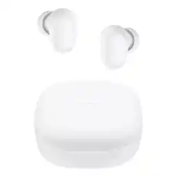 Falabella Auriculares Inalámbricos Redmi Buds 6 Play oferta