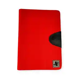 Falabella Estuche Forro Protector Tipo Folio para Tablet Huawei T3 10 oferta