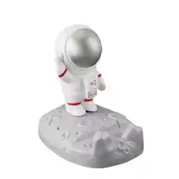 Falabella Soporte Escritorio Para Celular Astronauta oferta