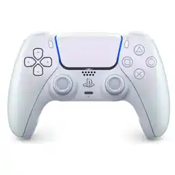 Falabella Mando Inalámbrico Dualsense Chroma Perla PS5 oferta