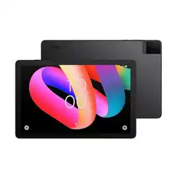 Falabella Tablet TAB 10L LTE Gen 3 (4G) + TPU Case oferta