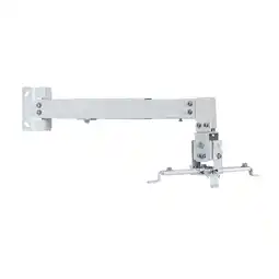 Falabella Soporte Universal 43 cm a 65 cm oferta