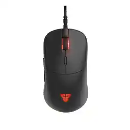 Falabella Mouse Gamer UX3 V27 Profesional 7 Botones oferta