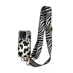 Falabella Correa Strap Para Bolso Celular Colgante Kit Completo oferta