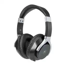 Falabella Audífonos Diadema Moto XT200 oferta