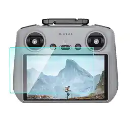 Falabella Vidrio Templado Para Control Remoto Dji Rc / Rc 2 oferta