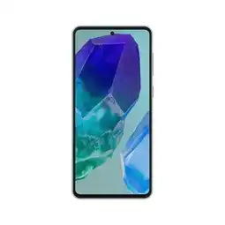 Falabella Celular Galaxy M55 5g Dual Sim 256 Gb 8 Ram Verde oferta