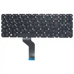 Falabella TECLADO ACER E5-722 E5-532 E5-573 E5-522 E5-772 A315 oferta