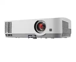 Falabella Proyector Nec Me401w Full Hd 1280 * 768 4000 Lumens Exhibicion oferta