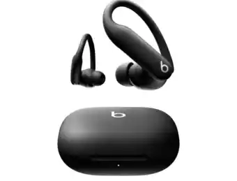 Falabella PowerBeats Pro 2 - Auriculares inalámbricos de entrenamiento con cancelación de ruido oferta