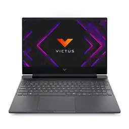 Falabella Portátil Gaming Victus Intel Core I5-13420H RAM 16GB 512GB Ssd Rtx3050 6GB oferta