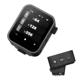 Falabella X3 Nikon Disparador de flash inalámbrico oferta