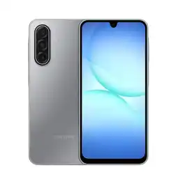 Falabella Celular A17 5G 8GB RAM 256GB Almacenamiento Pantalla 67´´ Gray oferta