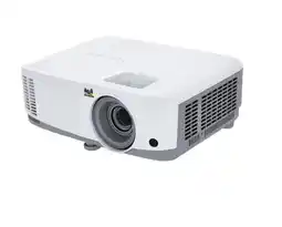 Falabella Proyector PA503S DLP 3800 Lumens SVGA HDMI Exhibicion oferta