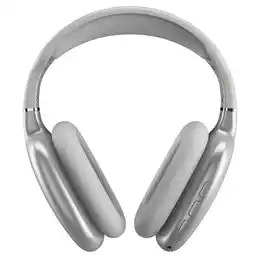 Falabella Audifonos De Diadema Bluetooth VS-W01 oferta