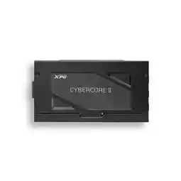 Falabella Fuente de Poder CYBERCORE II 1300W 80 Plus Platinum con Entrega Eléctrica Precisa oferta