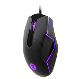 Falabella Mouse Gamer Gladius 16000p Pmo-301 Óptico 16000 Dpi Usb oferta