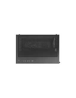 Falabella Chassis PC Antec CX600M con Vidrio Templado y Sistema ARGB para Flujo Confiable oferta