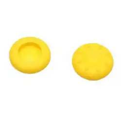 Falabella Protector Análogo Grips AAA Resistente oferta