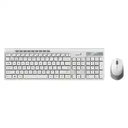 Falabella COMBO SLIMSTAR 8230 BLANCO BT oferta